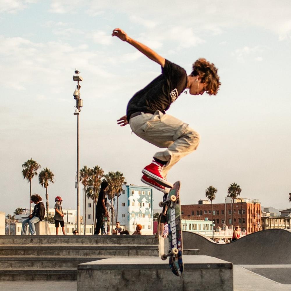 Sports | Leisure