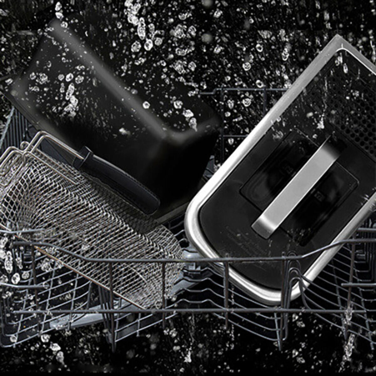 V12HF676236835DC62864A7C03847CB34A09R3217945P3