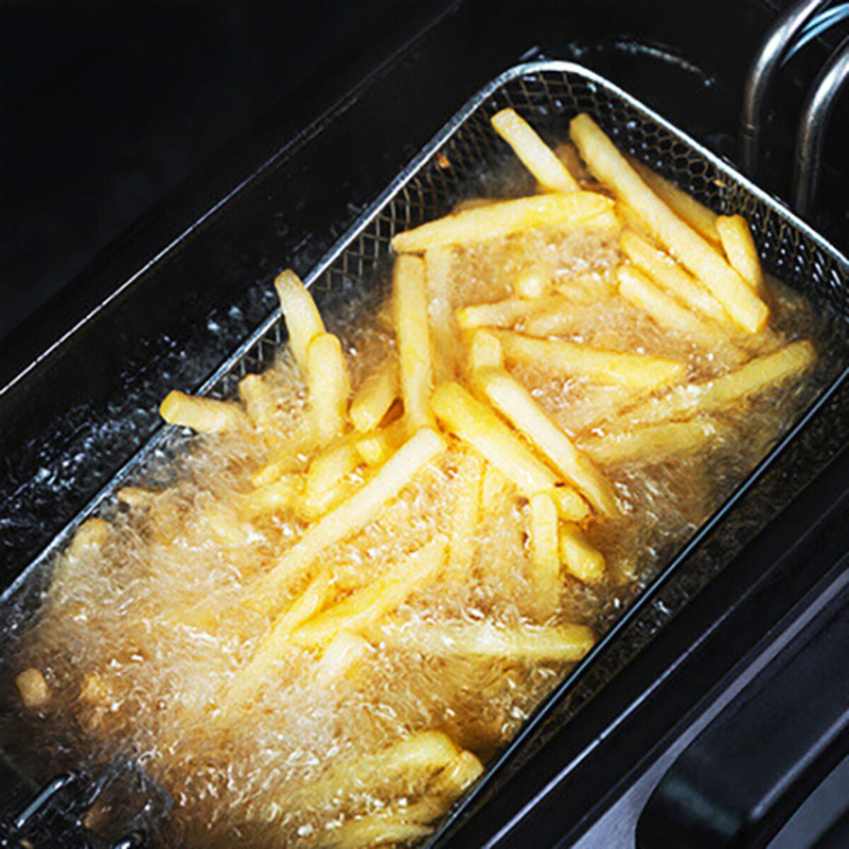 V12H297A8041FAAC9B9DF912C90B19416A82R3217949P4