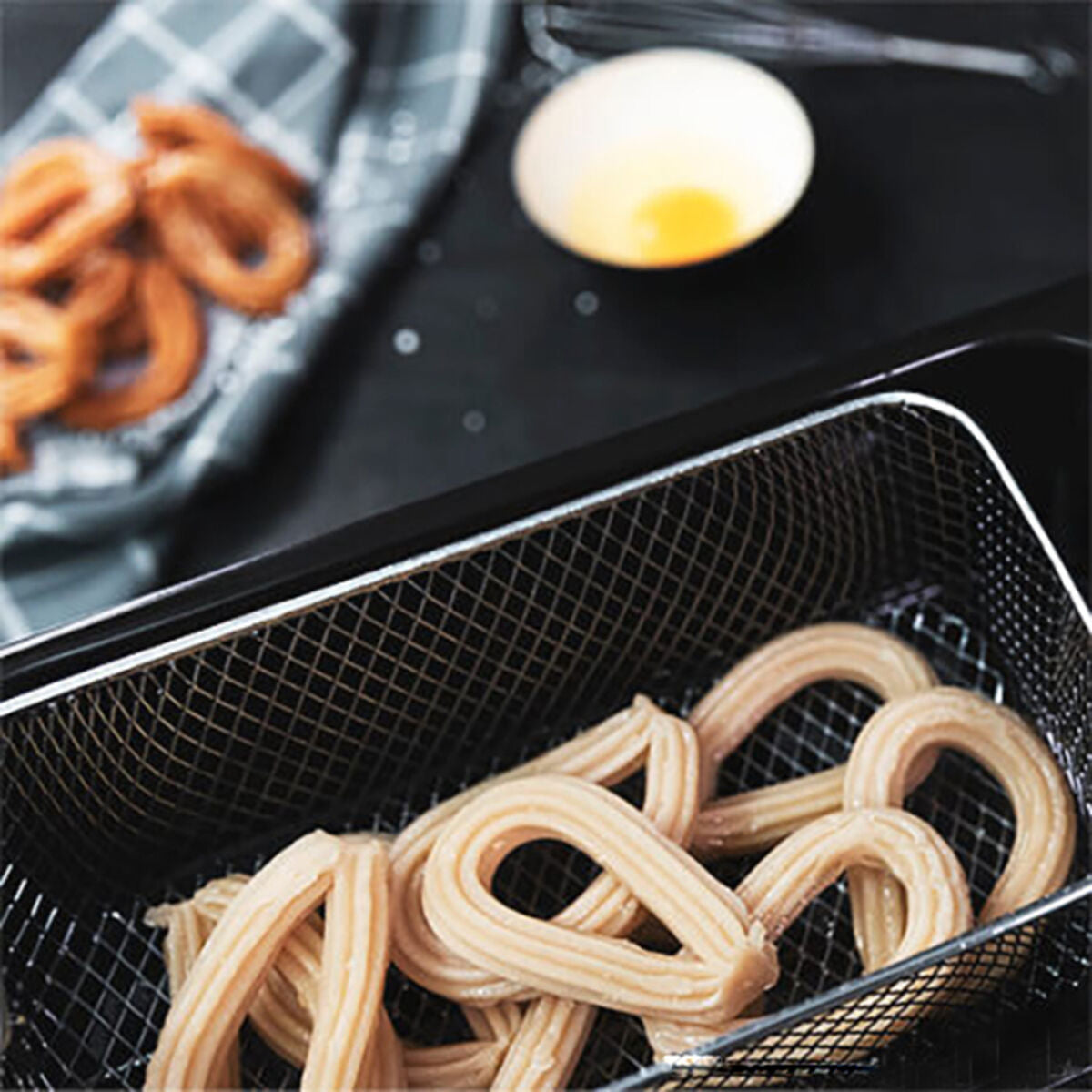 V12H48E1E162CC27C55BBEC8506F751B1E0BR3217958P6