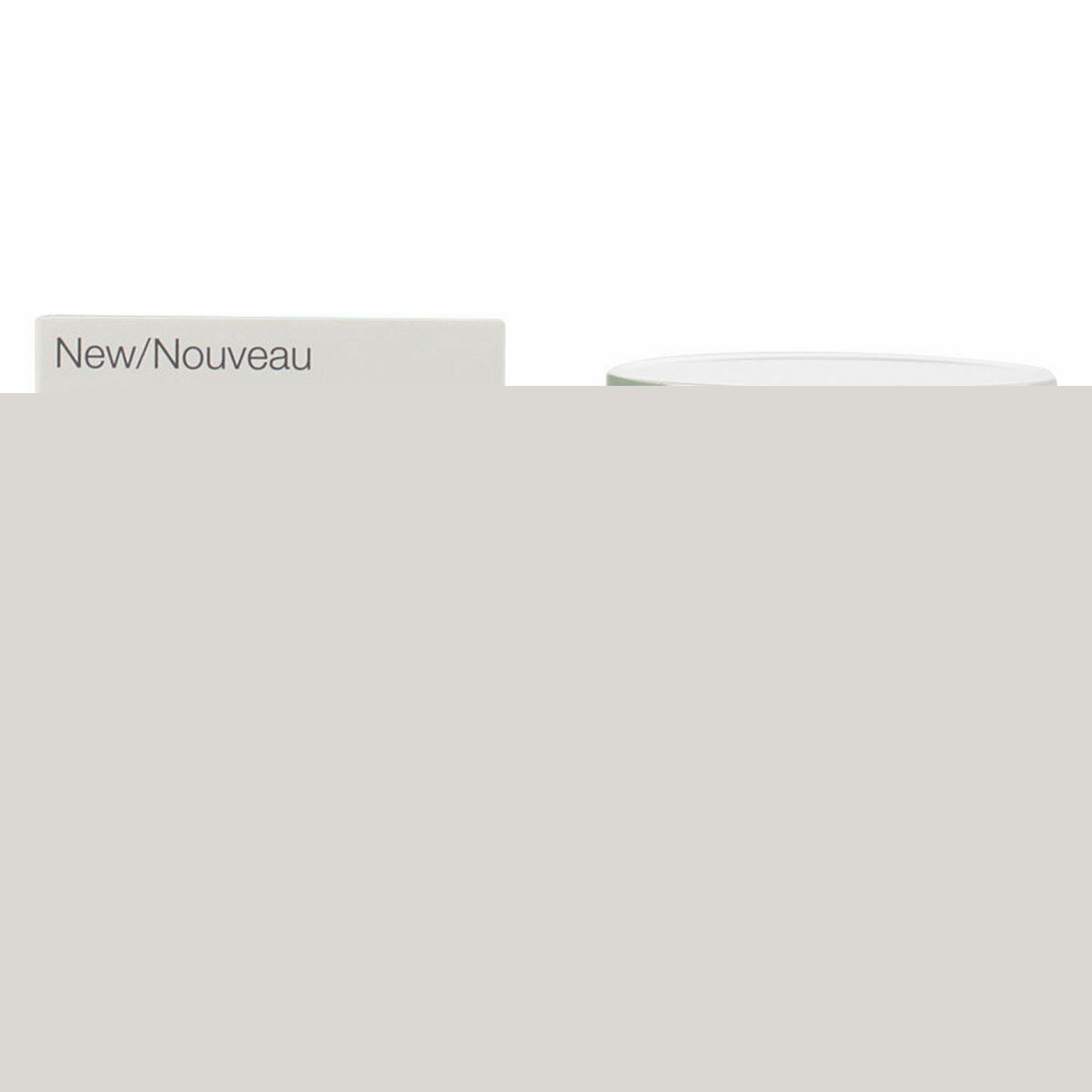 V2H162B2AE453628C2B2C3652E4DBA0C86BR6861860P3