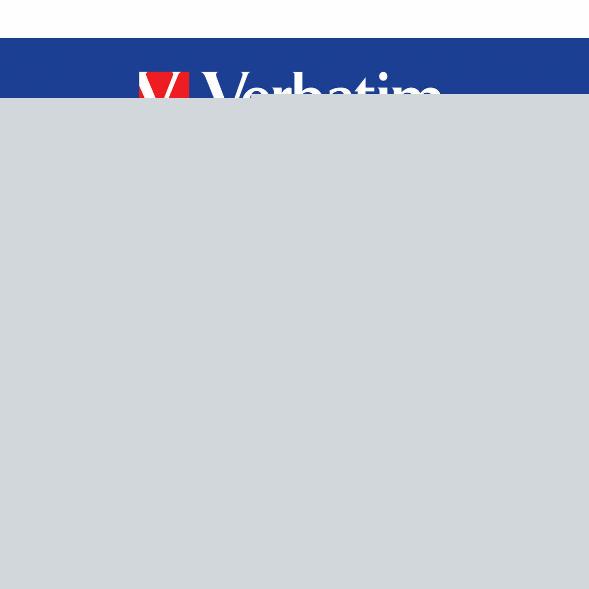 V4H51B231741520698A63E50592DBCC2D2FR4716525P2