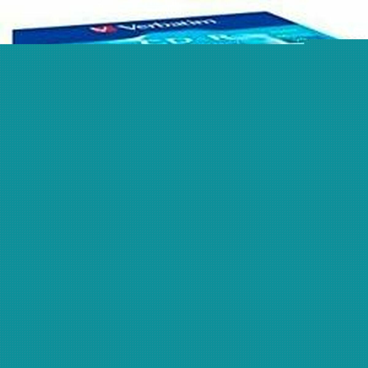 V3H5880139E80174BB72D9E0FE6041535DFR5625185P4