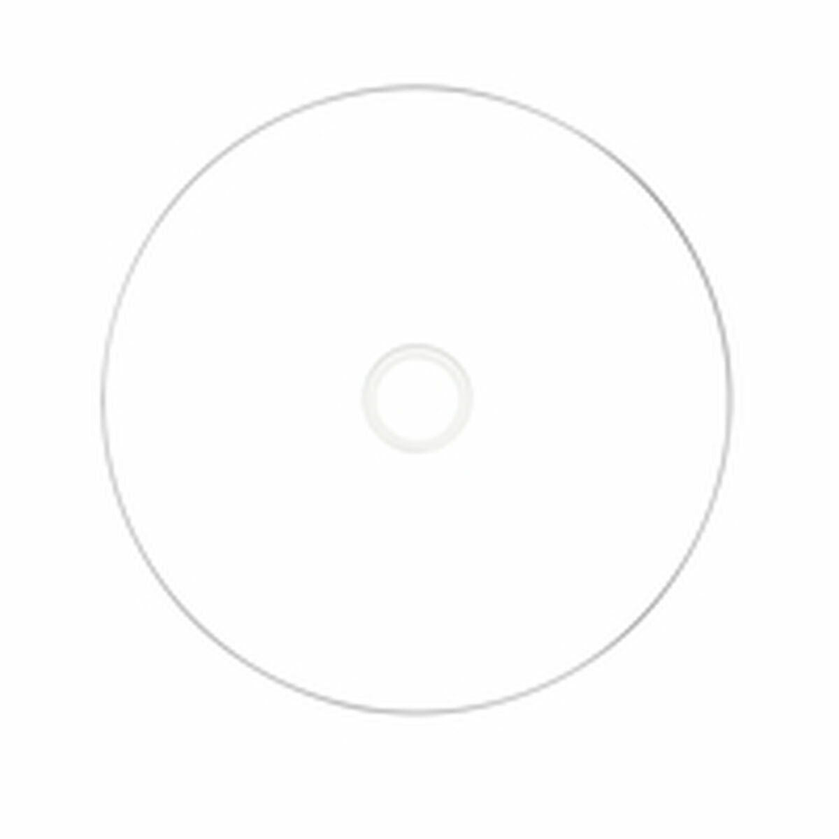 V4H3D068AFC04E72DEA57E09D8CCB2644E6R4712558P3