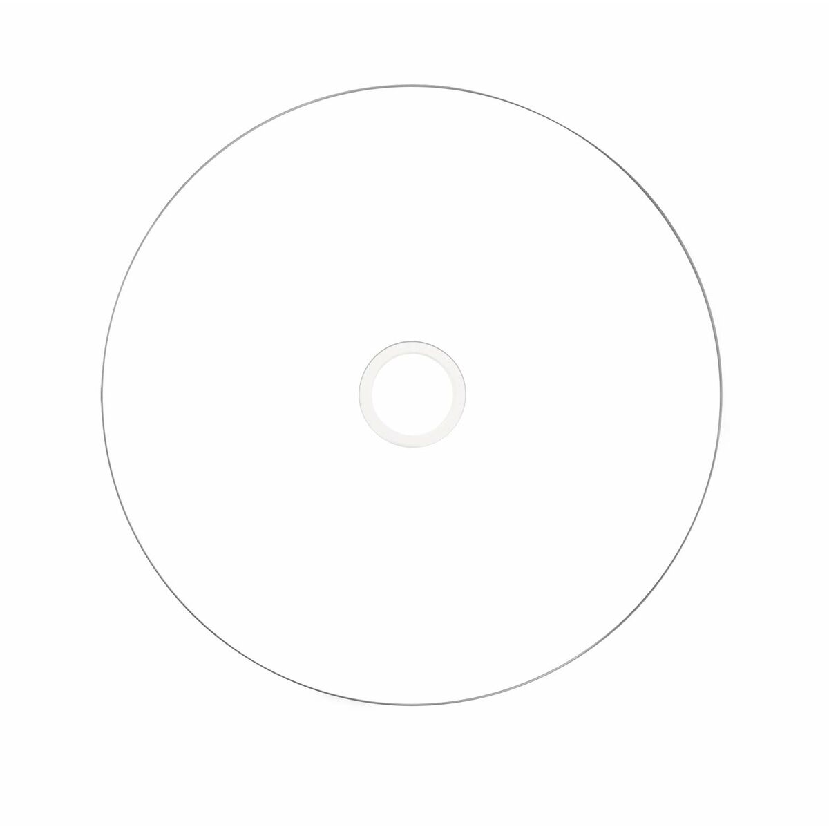 V5H27913B3560B88299CFE063257EC136B9R4305975P3