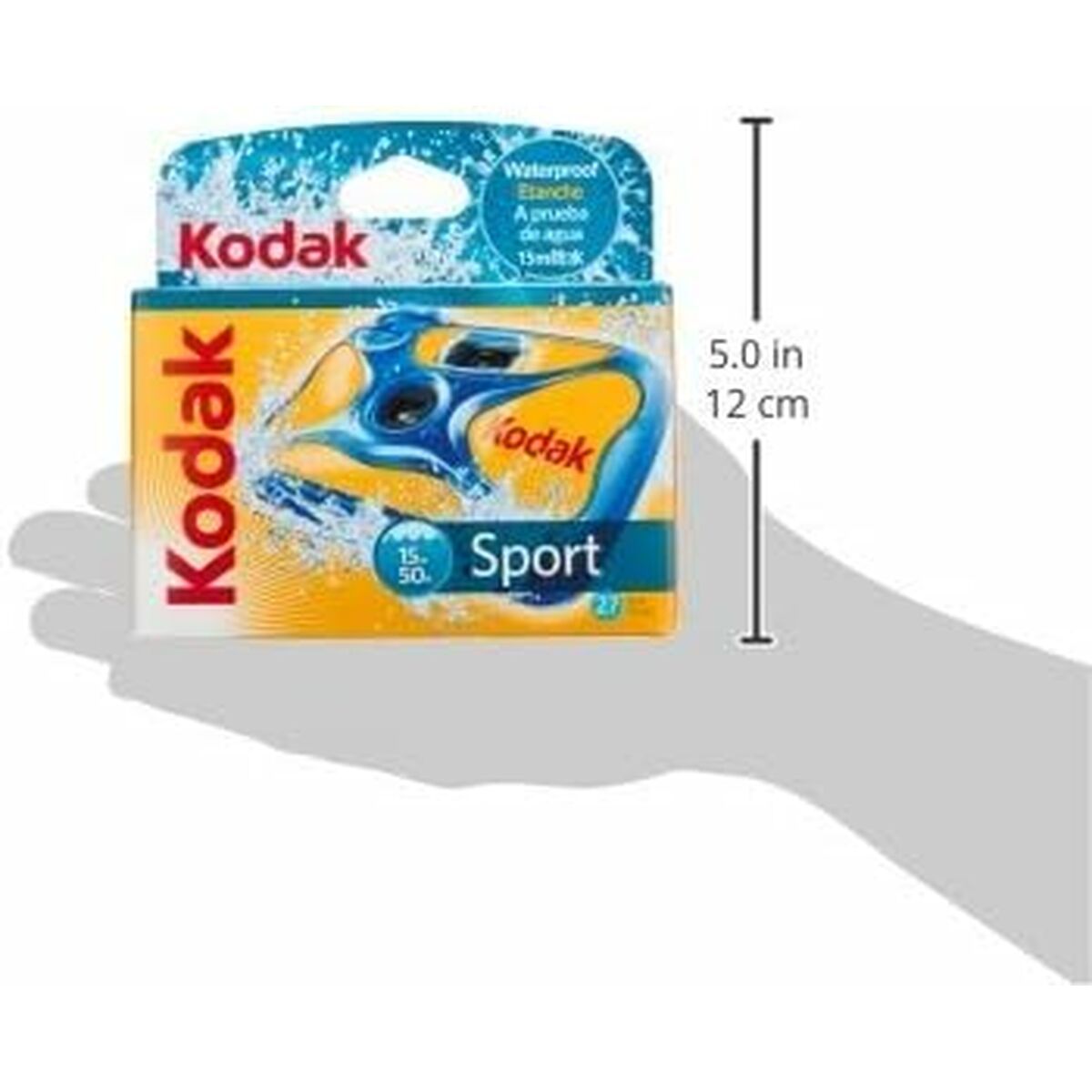 V8H3BB5B40DB65FB4F620D0E635F9277C9BR6868565P5