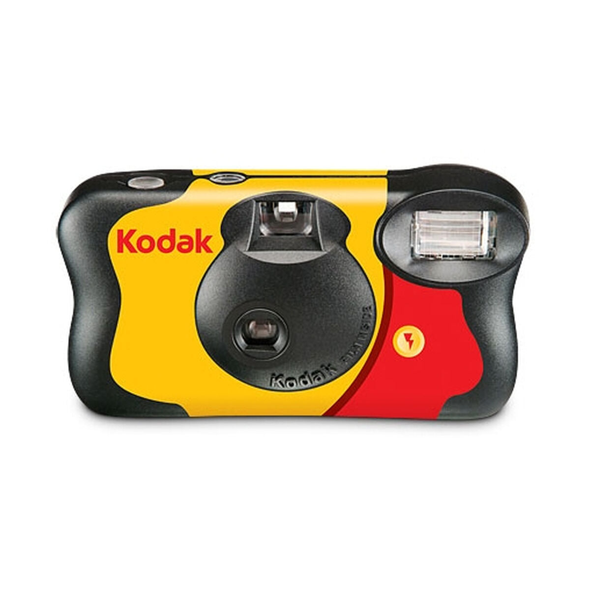 V3H8C1F3560F78636BA6AF9B85FC88EB828R6734557P3