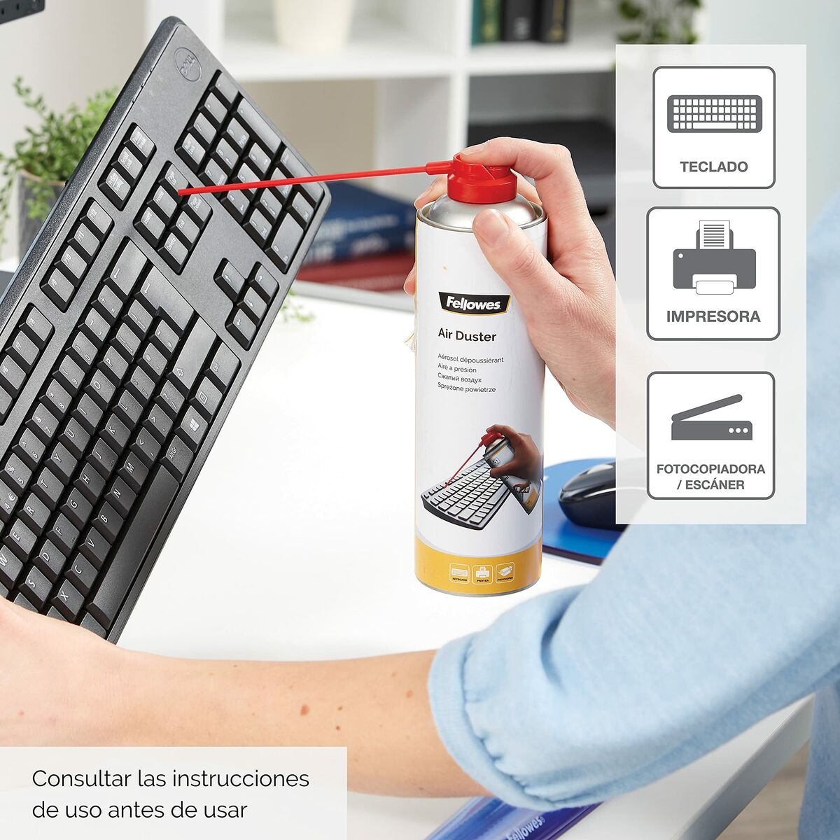 V3HD1F9BE29991C61388FA53E09714CFA43R5778042P7