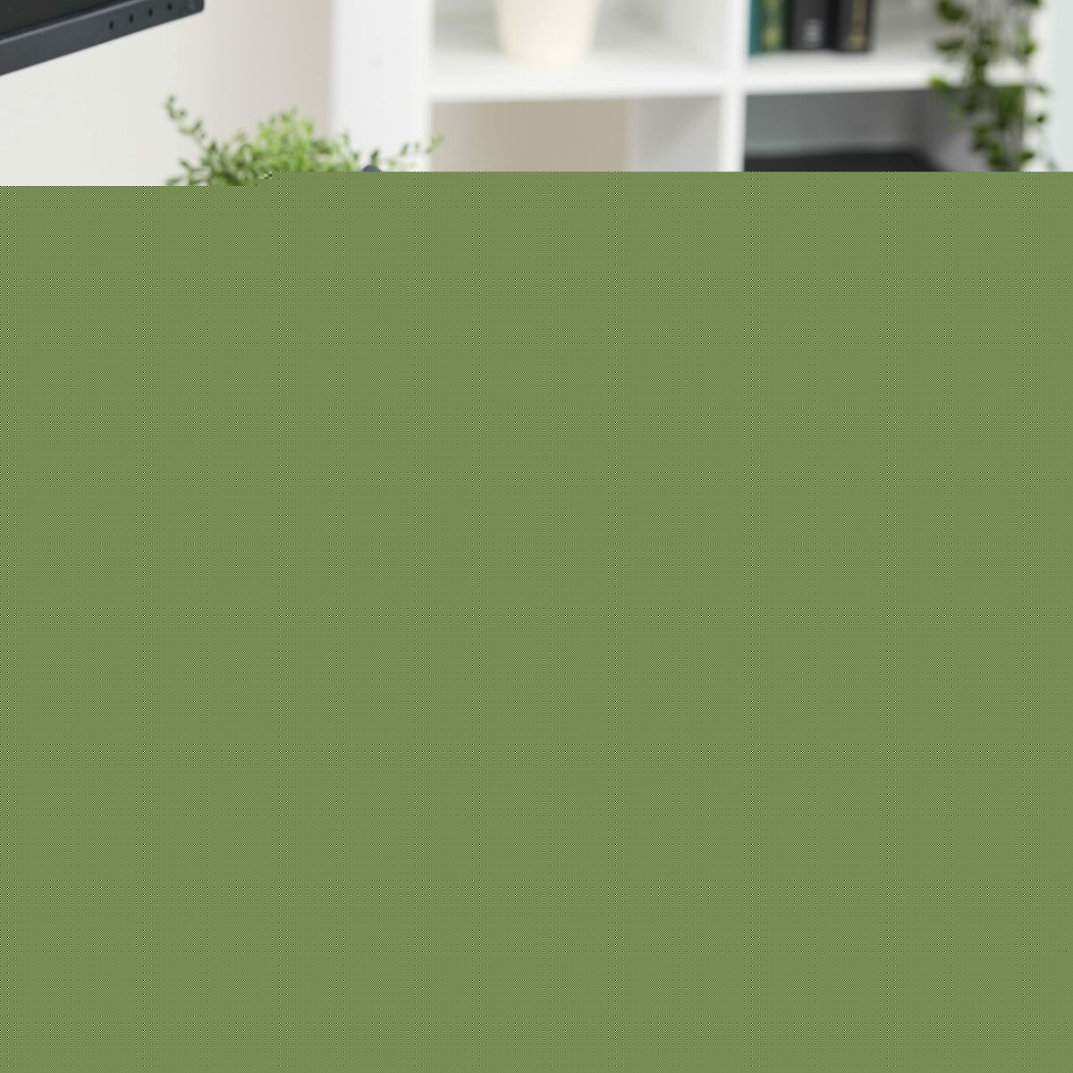 V3H82BDB3071BD7A5A09CD300C6C913FBACR5778045P10