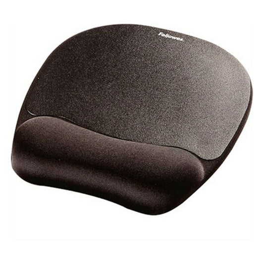 V10HD86CF5BE6584C8F28E11883CAC7D5623R3325494P2