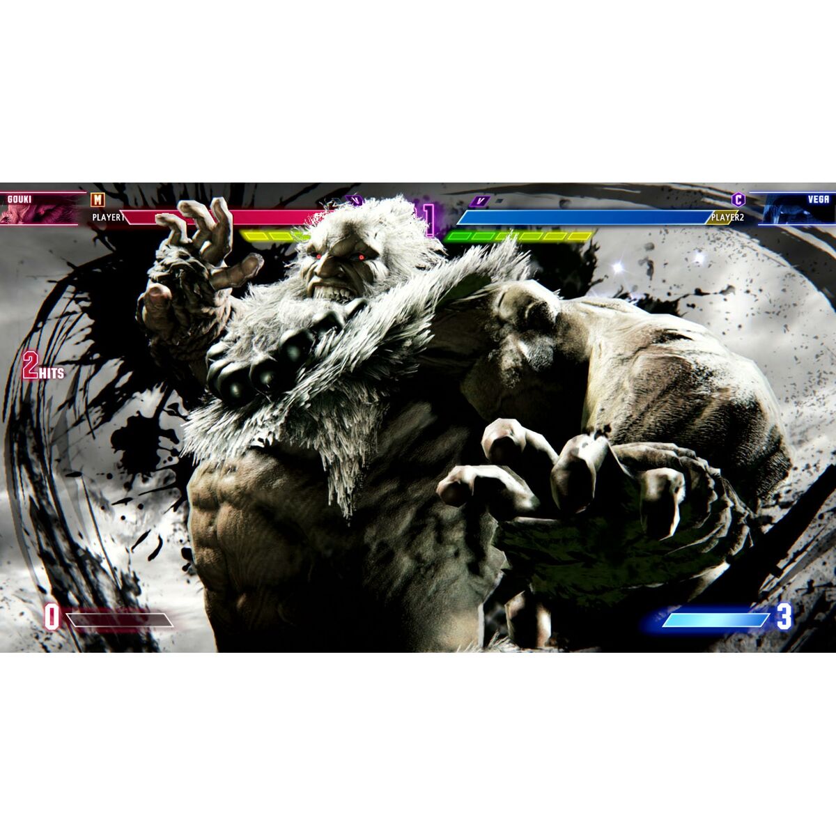 V3H2CAD51F412668CFD3EE2BD82327ADC7BR5770949P4