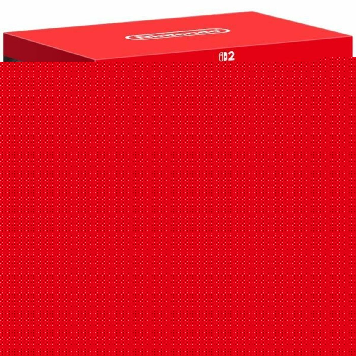 V3HD2882146A3EC3119B74727380F0A5525R6271418P1