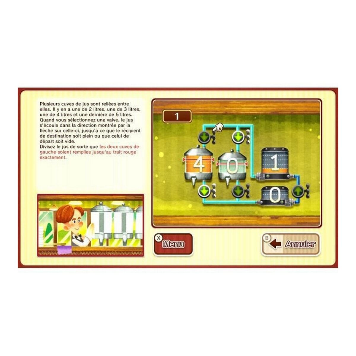 V5H3578D8411D267C20029F2989AA13D659R4537007P4