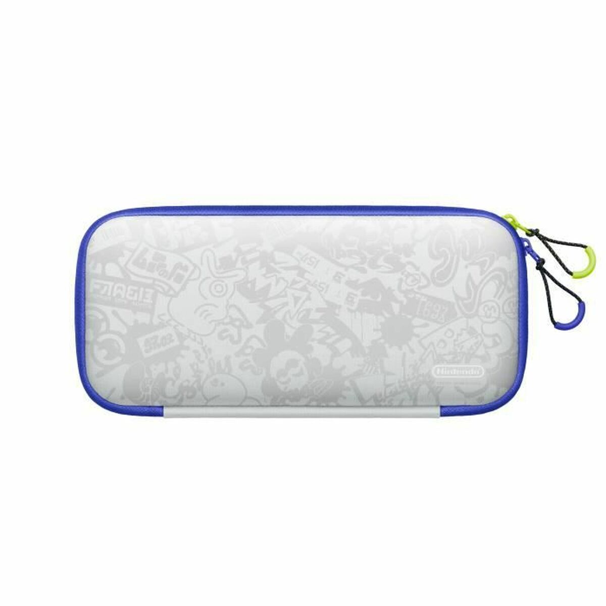 V5H49FA44E027085CEA134816E111CAD533R3225704P3