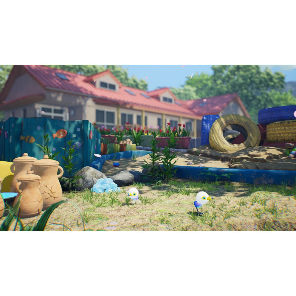 V6HC2FDF6CCEC2F2608782D90395F2DD0A1R4314895P6