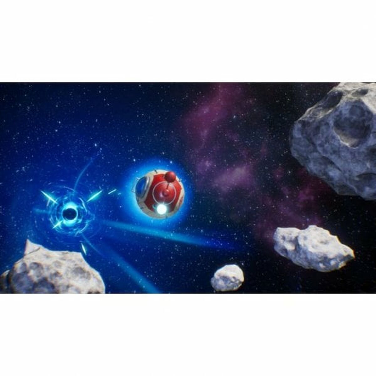 V4H59564C8E9C654269378BC1499E41B607R5141184P2