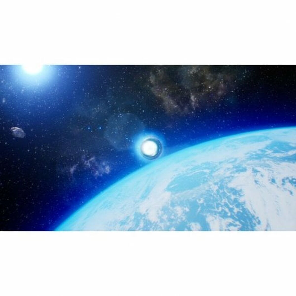 V4HAC8E1123A0908055D9038D71E35CAC9CR5141185P3