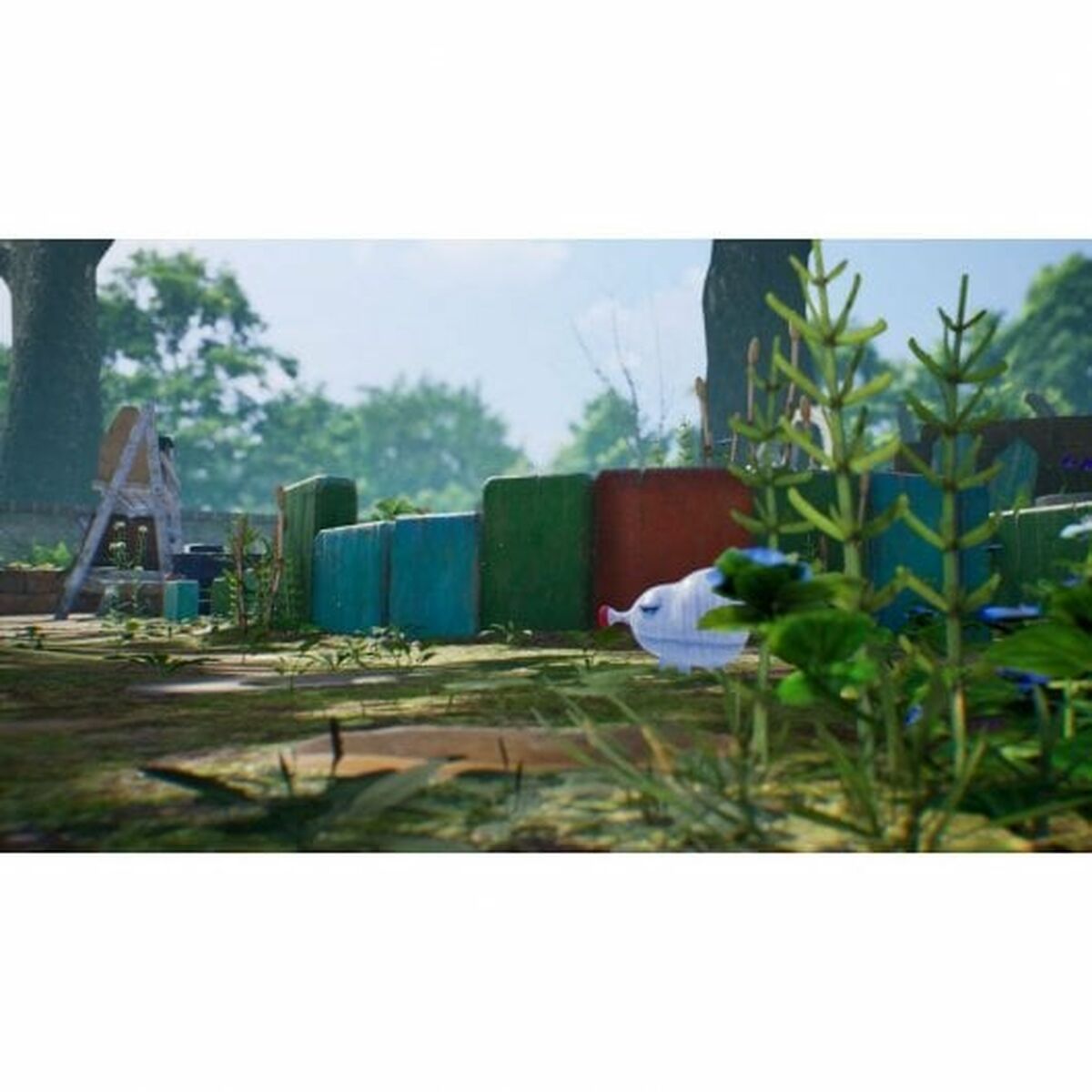 V4HADC15326C400807866910DEF86D5685DR5141186P4