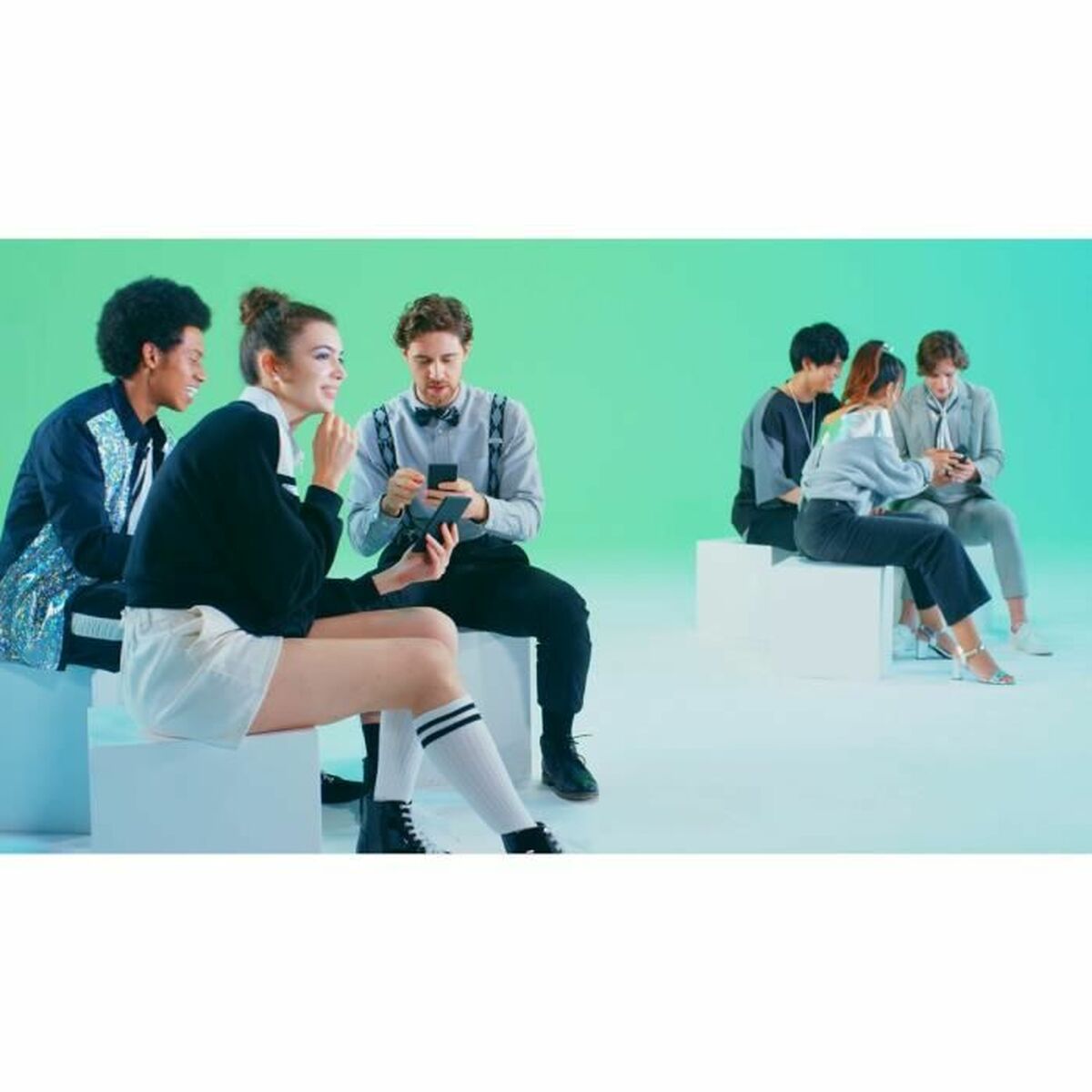 V6HCFE4816D0BE87EA82F7330CEAB09FED8R4320831P3