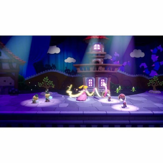 V4H57E557772ABEDCA99B1C0E2B6B488F58R4266081P1