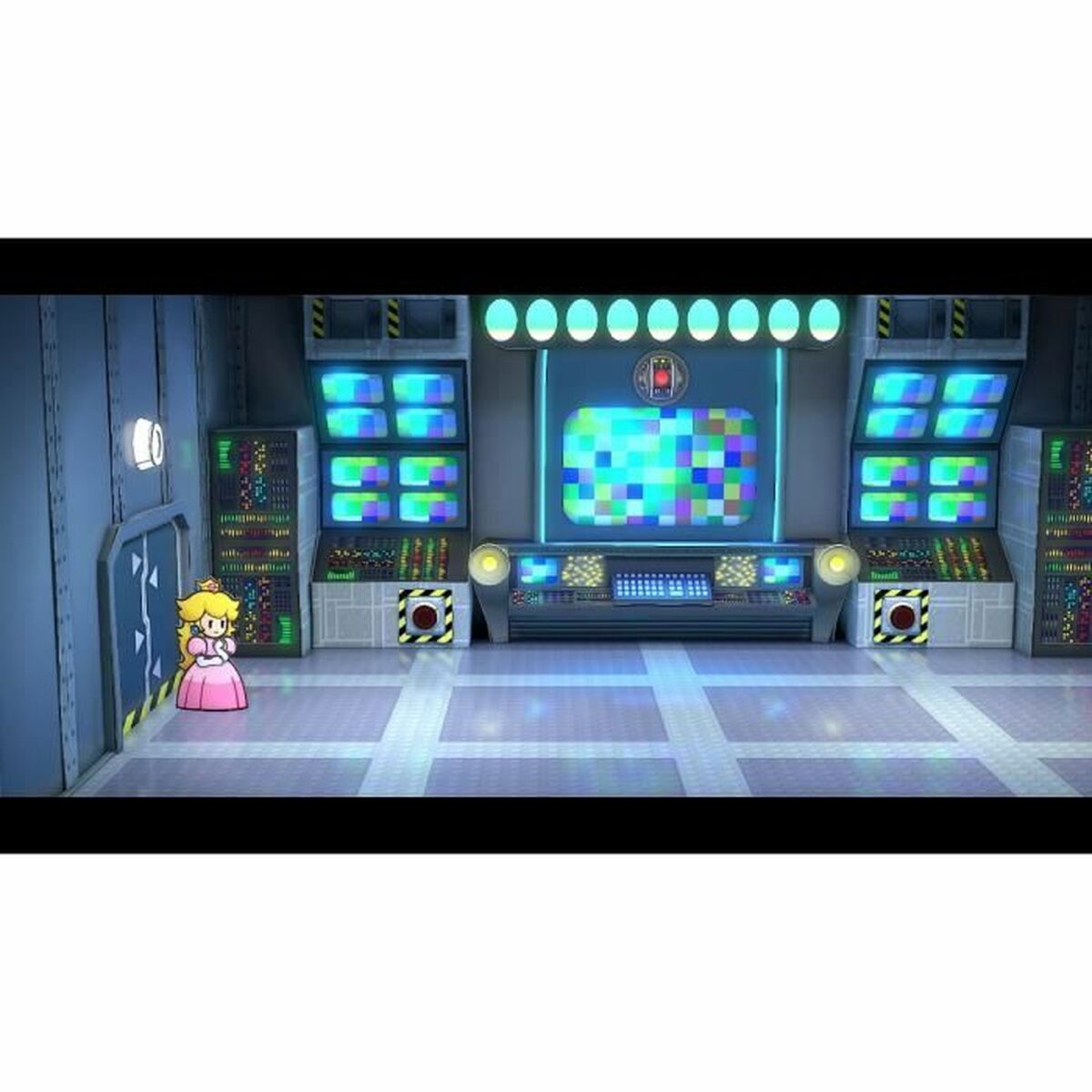 V4H83778B0B756C5B121D5931CD75915E04R4522858P6