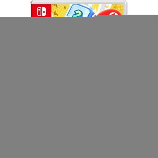 V5H8F01F166A2C82122914366F73BF6A568R6840996P1