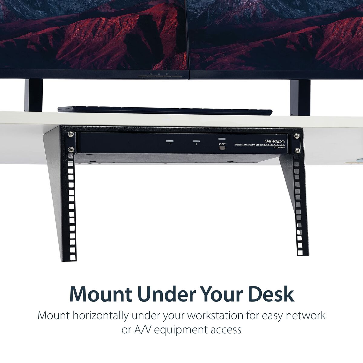 V2H9E2AC9C13B6DBC2A7AA8AF7D45550D68R6763636P10