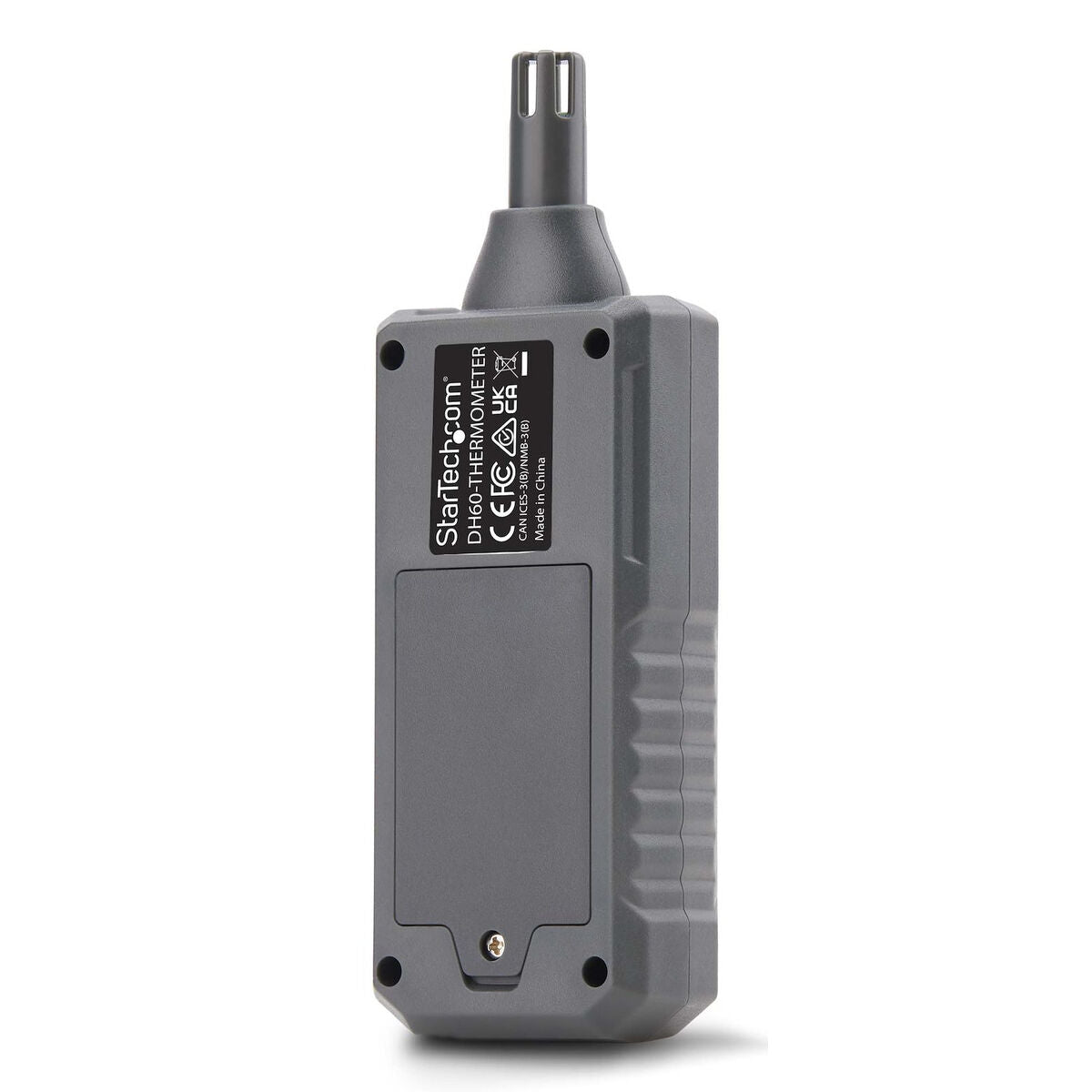 V2H507616230432AEB3F41365A9C7A85922R6760115P2