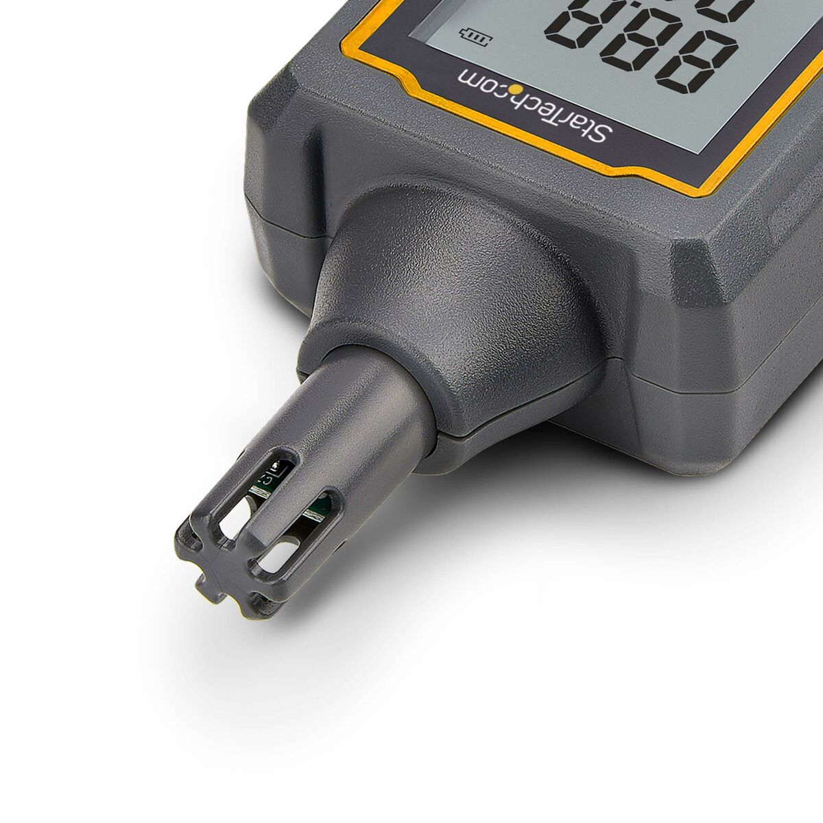 V2H156F62263D5A96CE7646B0C377480D7ER6760121P8