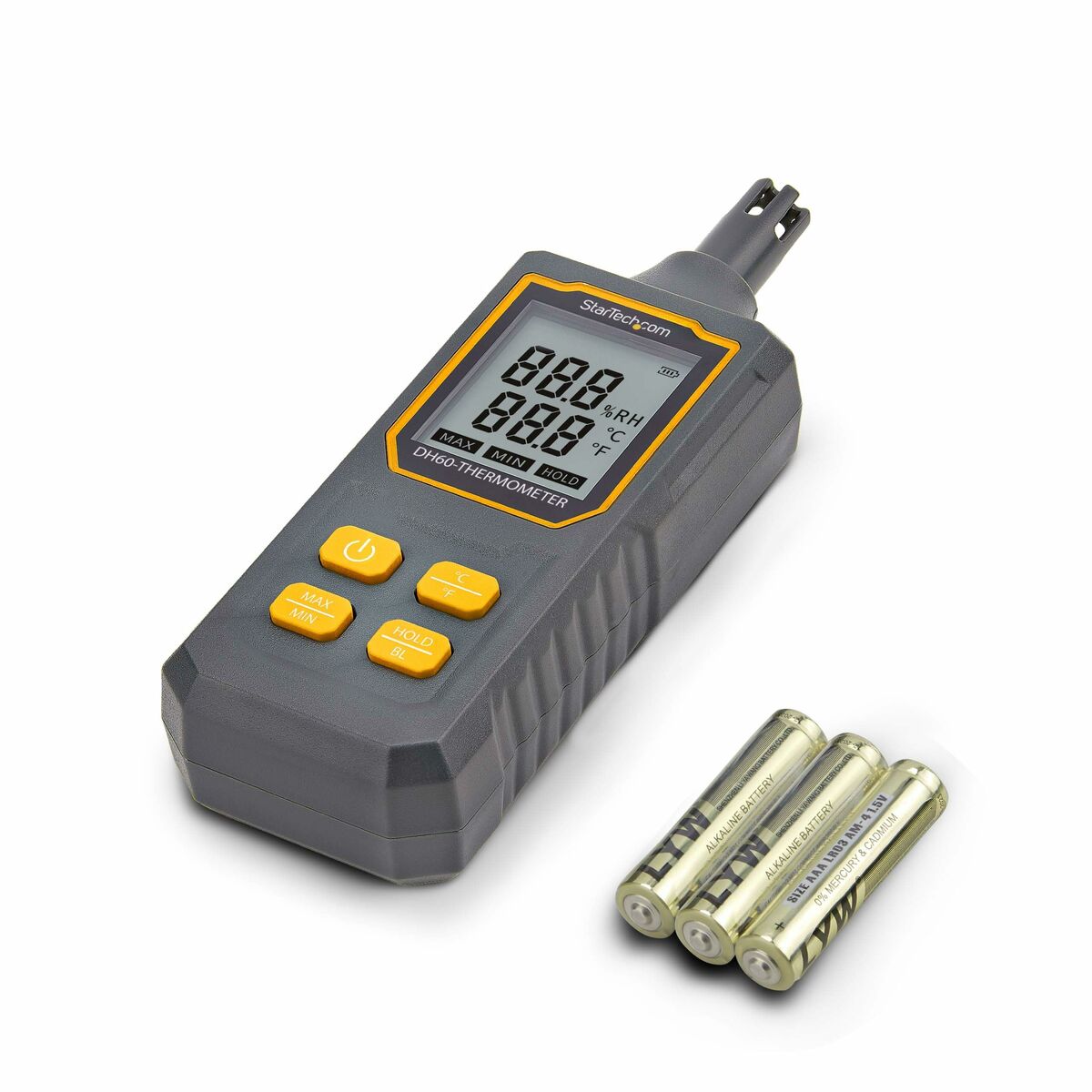 V2HA795D26E61C4A9F705AE7EC262D18526R6760123P10