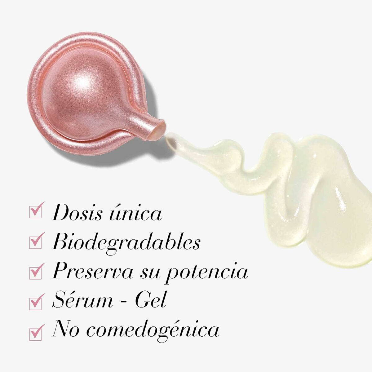 V6H7A9913491A3585F7BA9EF49FB7663A2BR6622271P5