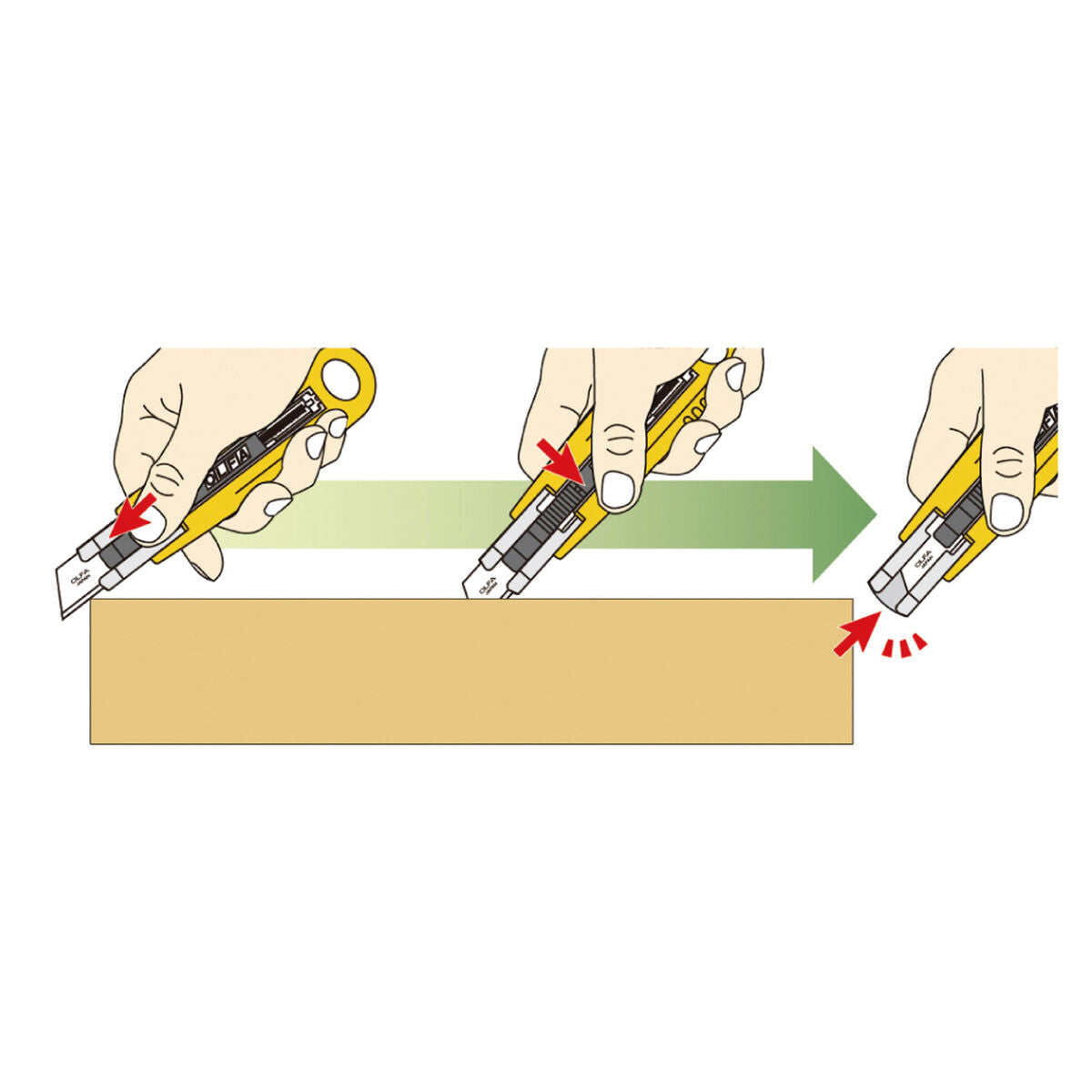 V5H3E30A2EDFF73B8ECF9CF208D9AA1E126R5374198P6