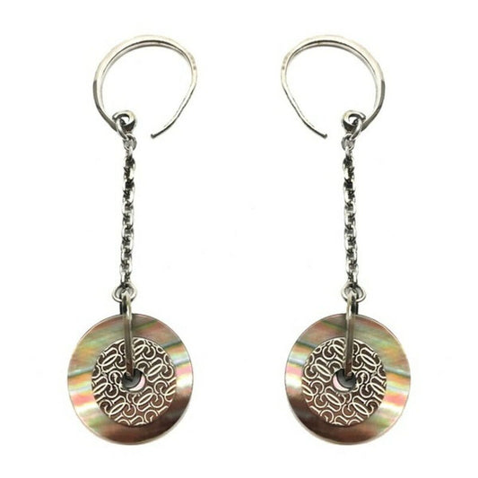 V9HD7641EC0801776CDF09058EA22211338R4333280P1