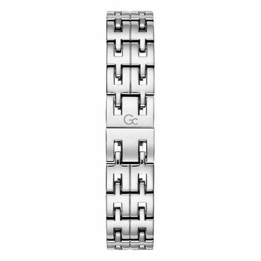 V3H8C860AA04259E87F4E2855FE29003F2BR3893367P2