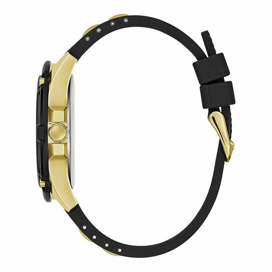 V5H638AC20665369C5D22D1DA83FF0D84B9R3691708P2