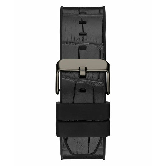 V2HD362CBB9A1848A0F8DD1B6C0CA8C88B9R5551729P2