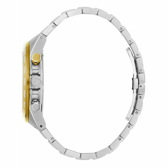 V2H01D87105A443A55FC00EBE00721F4511R5718154P2