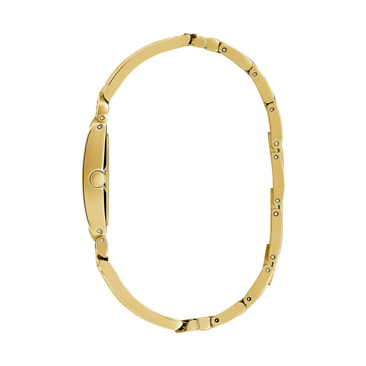 V4H2DFE78D12BE80383AD159CCBED453D98R5374474P3