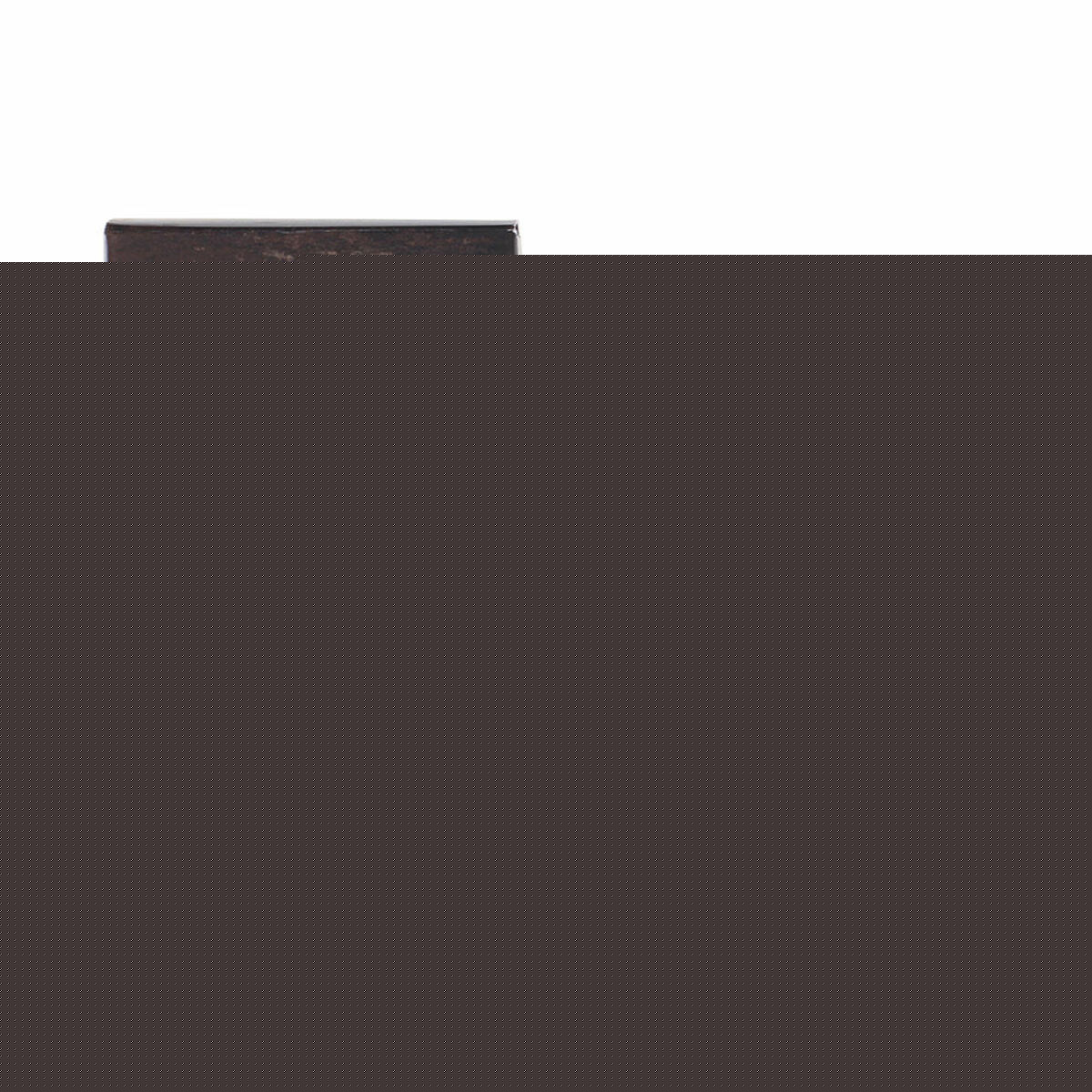 V7H0250DA297557FB6B607A03B6647B1247R3986506P1