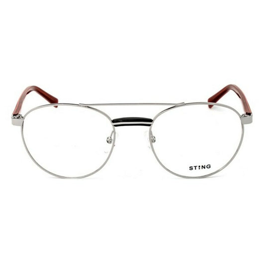 V9H7421454A616C065C463997D238F0D286R4324677P2