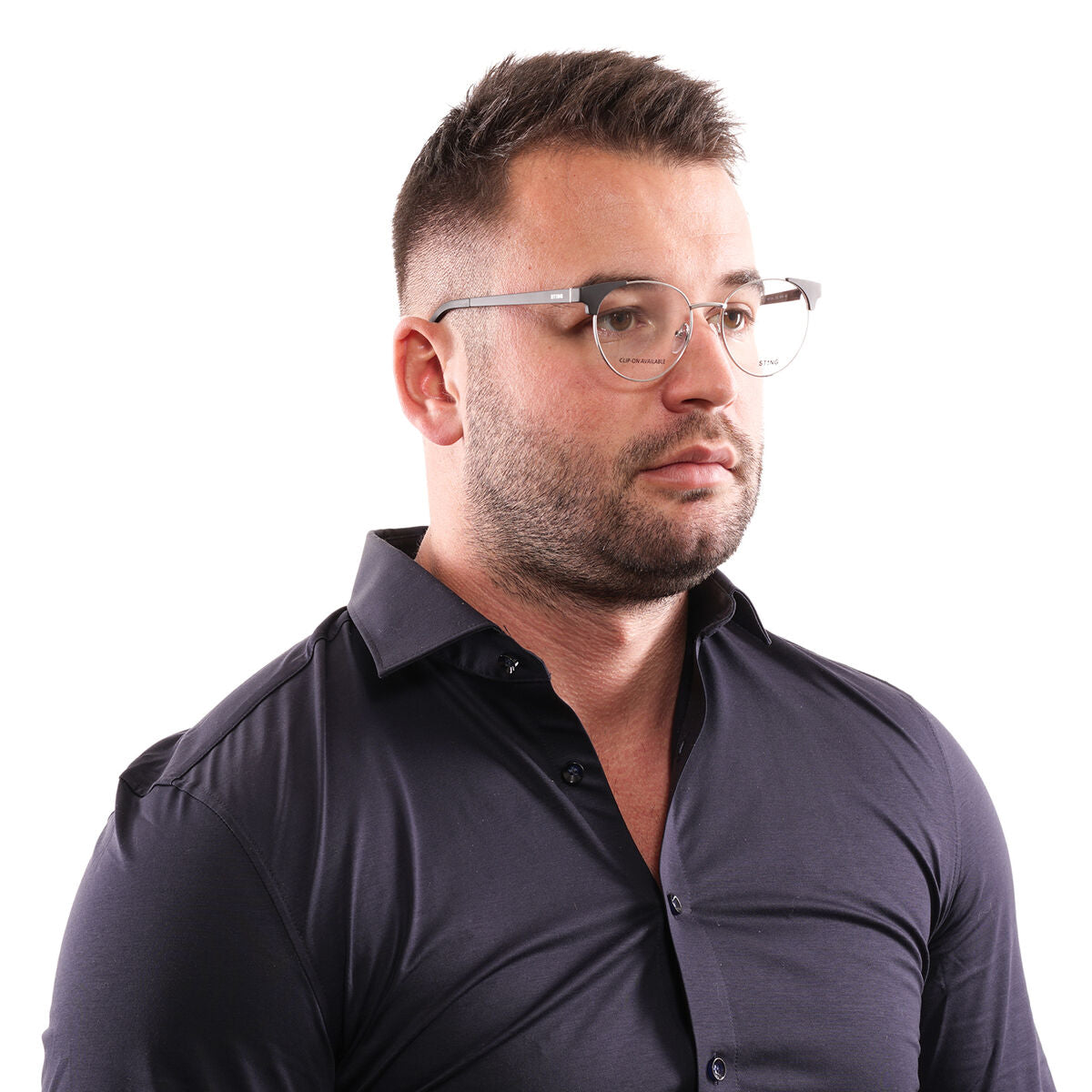 V5HB80E25310C1E7DDD6670F4EBE858F677R4183991P5