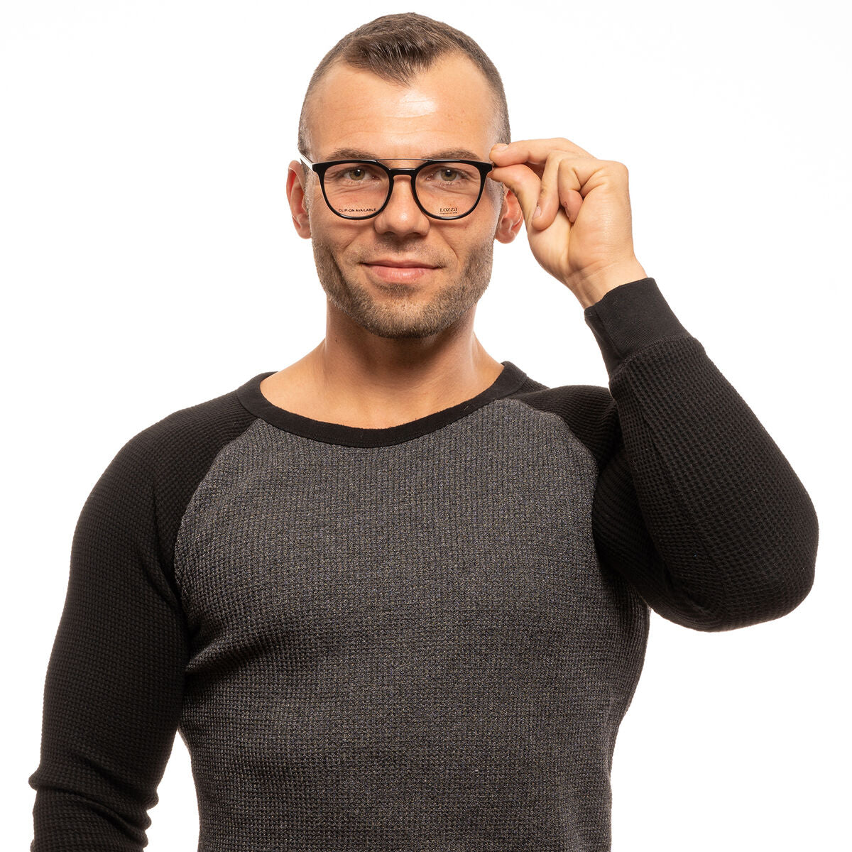 V5H72165EE7EA7FD99CD3EE9DBED92A0C0FR3700777P5