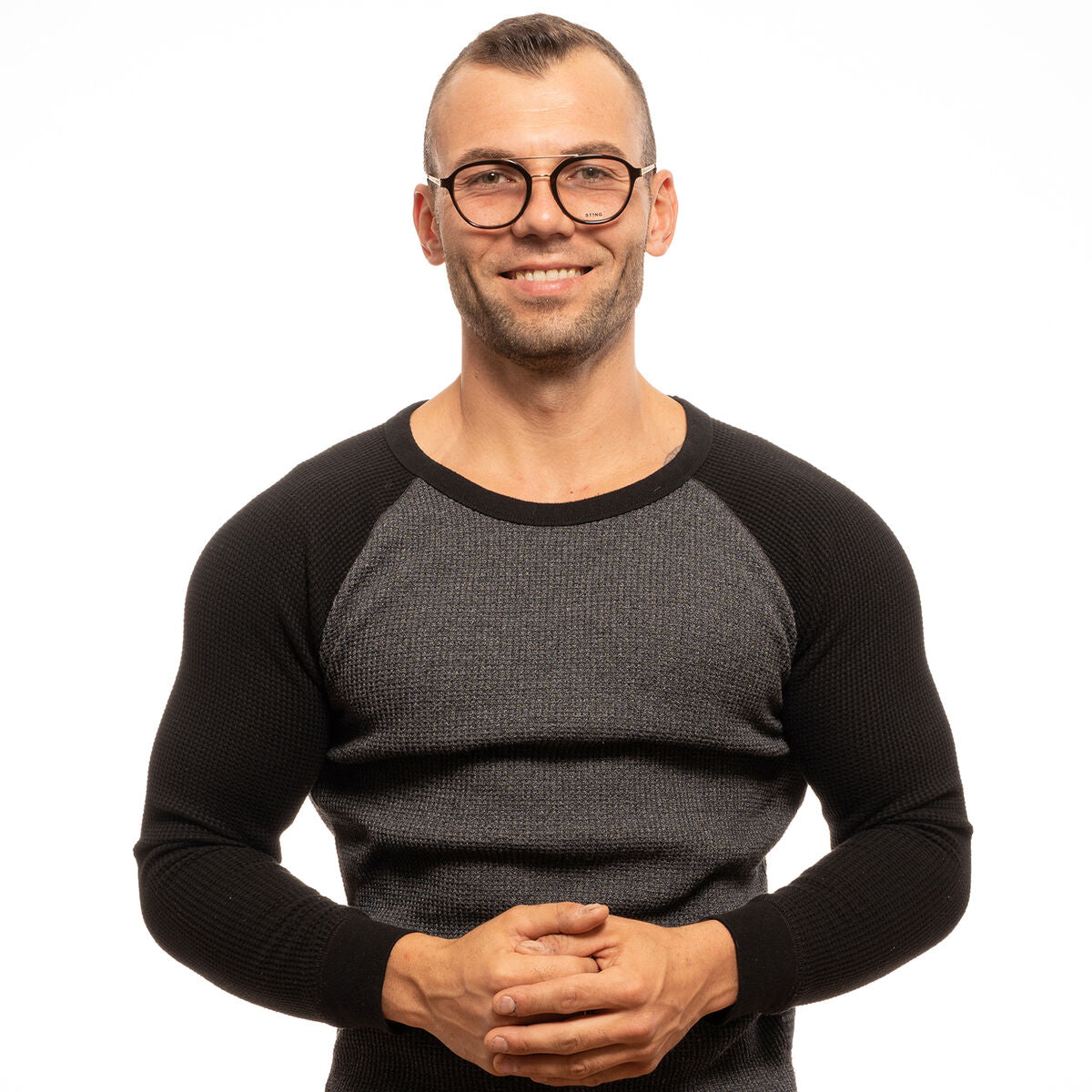 V5HDB37E8A21A80BF1A04A80AEB51D4B12DR3540602P5