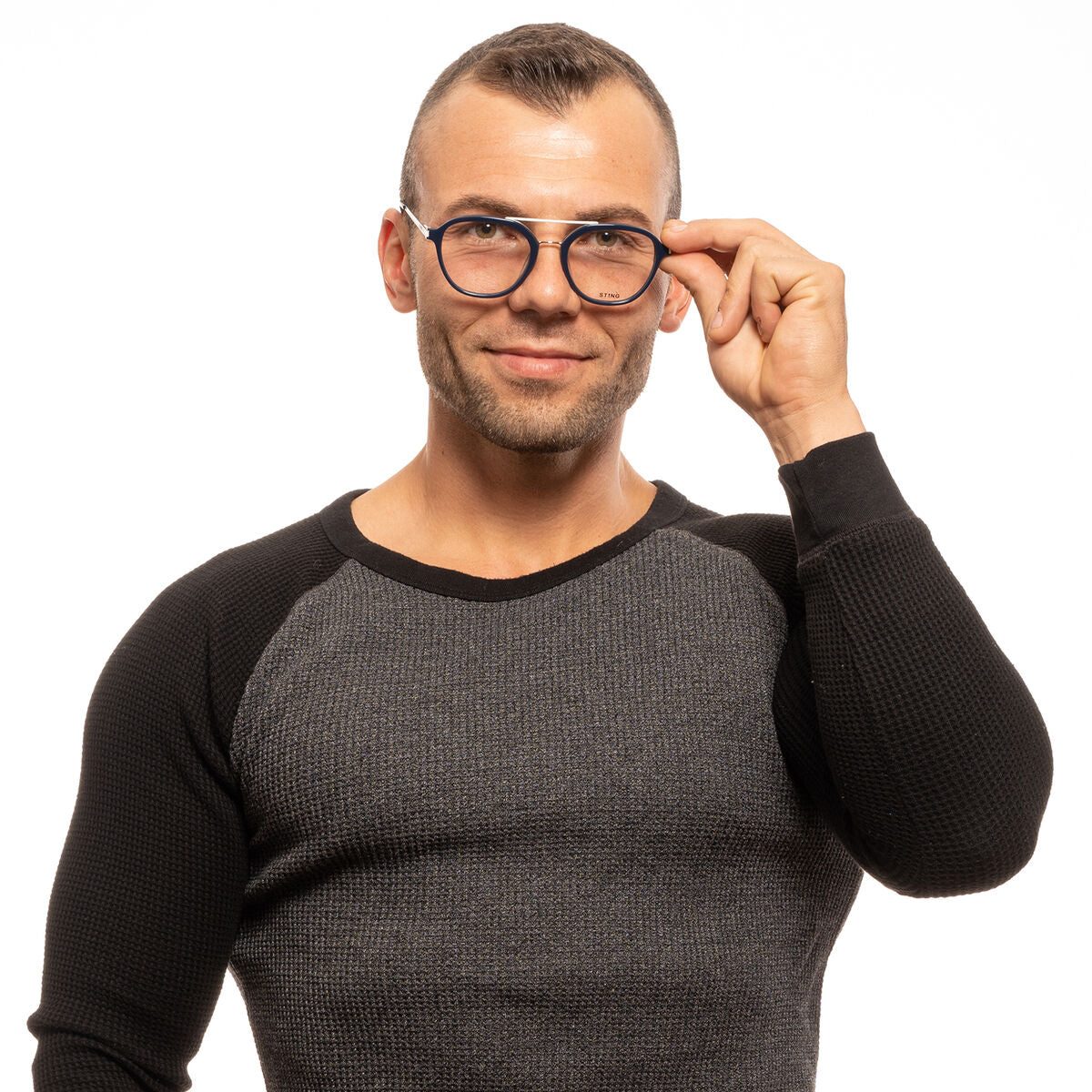 V5H0D3748C34E70786553647E001306EA70R4015531P5