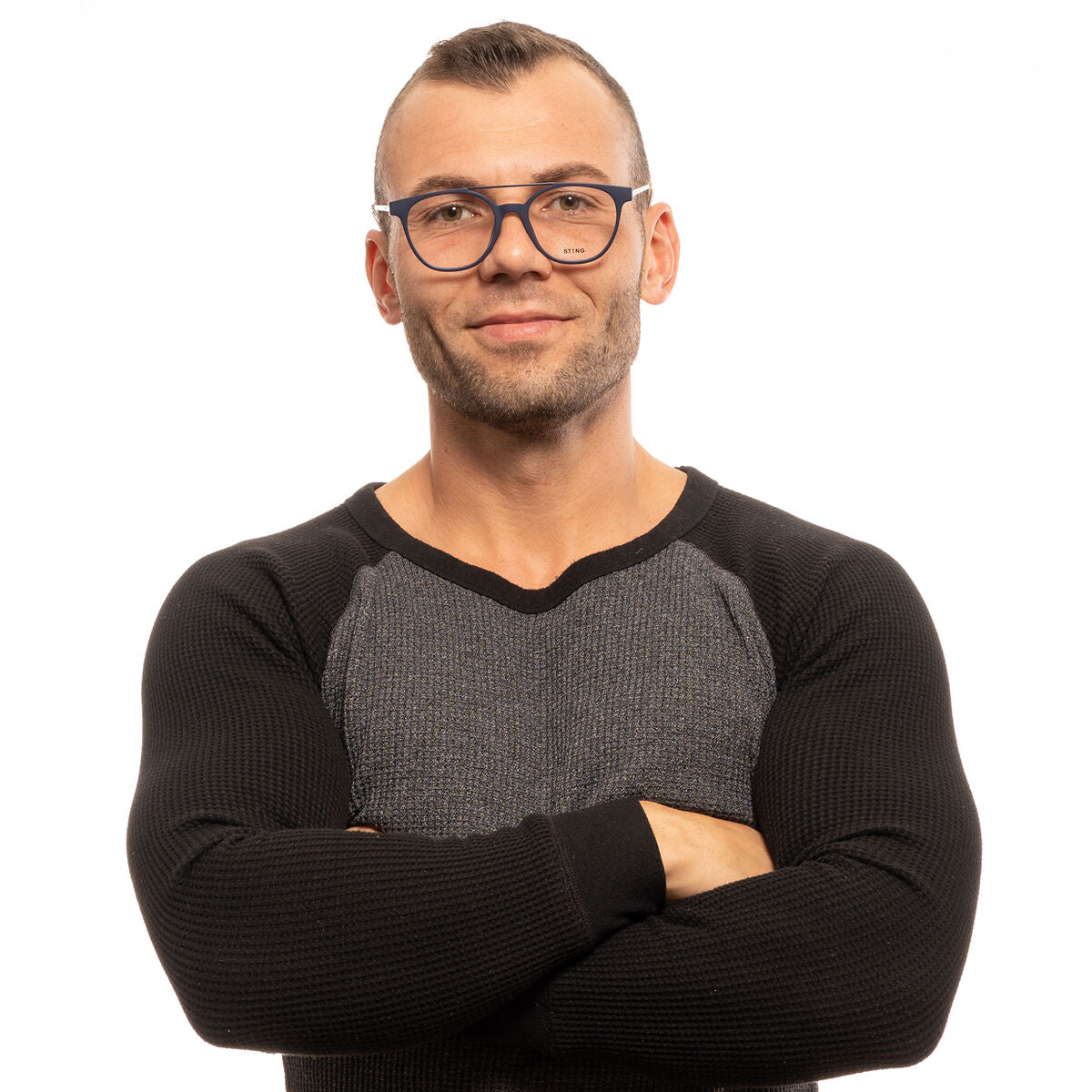 V5H2B004AA1ED1706F302F615B23B15EBF6R4184067P5