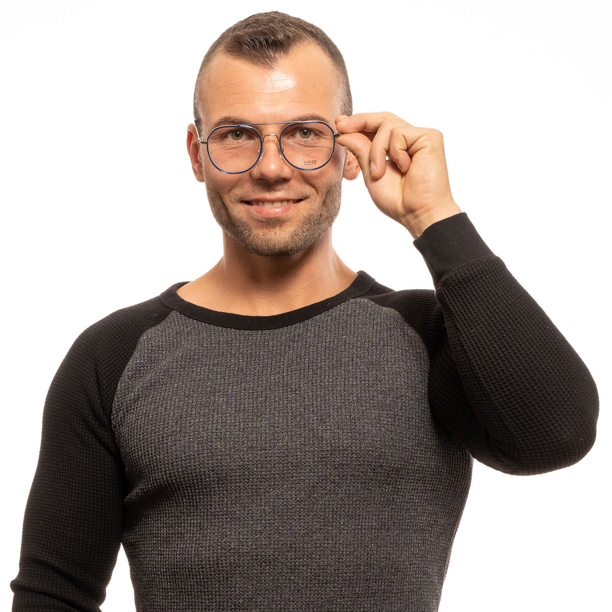 V6H07C4F6EC6802AE37BC90D30947AF6118R3700830P4