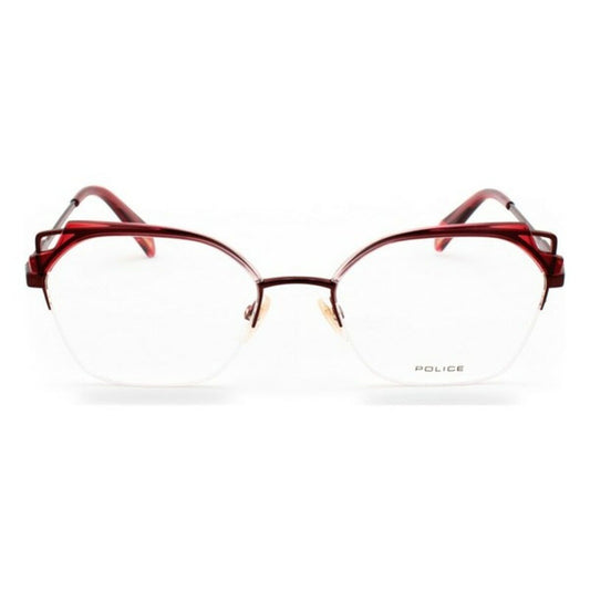 V9HE13EFD37183A94C682685D771E3FD137R4337784P2