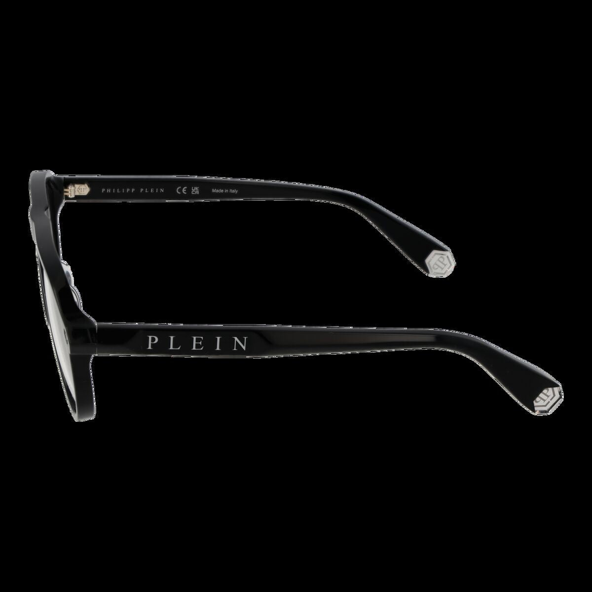 V2HCCAF2C28A247BD733BF36F91AEEF80C6R5150279P4