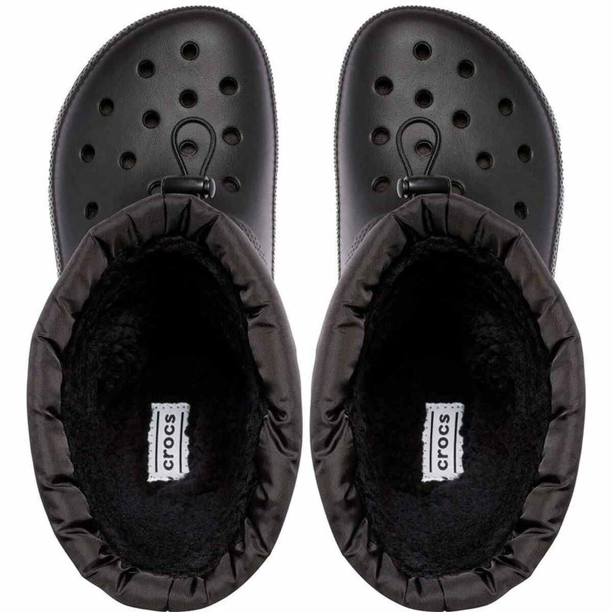 V5H771DA7C122FFB0E5A6A899F5A964C0B5R2573329P2