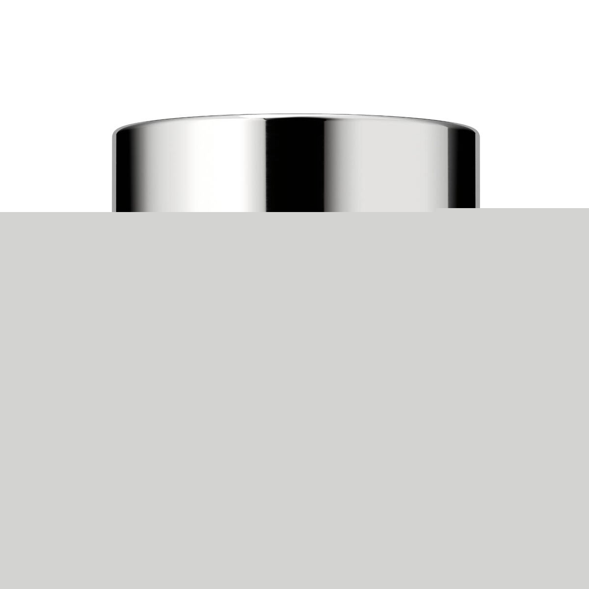 V7HC75915FA949CC78DFBD4977899298884R4208906P1